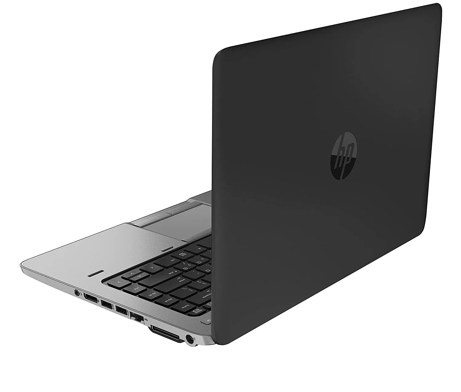 HP EliteBook Laptop 840 G2 | i7-5th Gen | 14" HD | Win 10 Pro | Refurbished