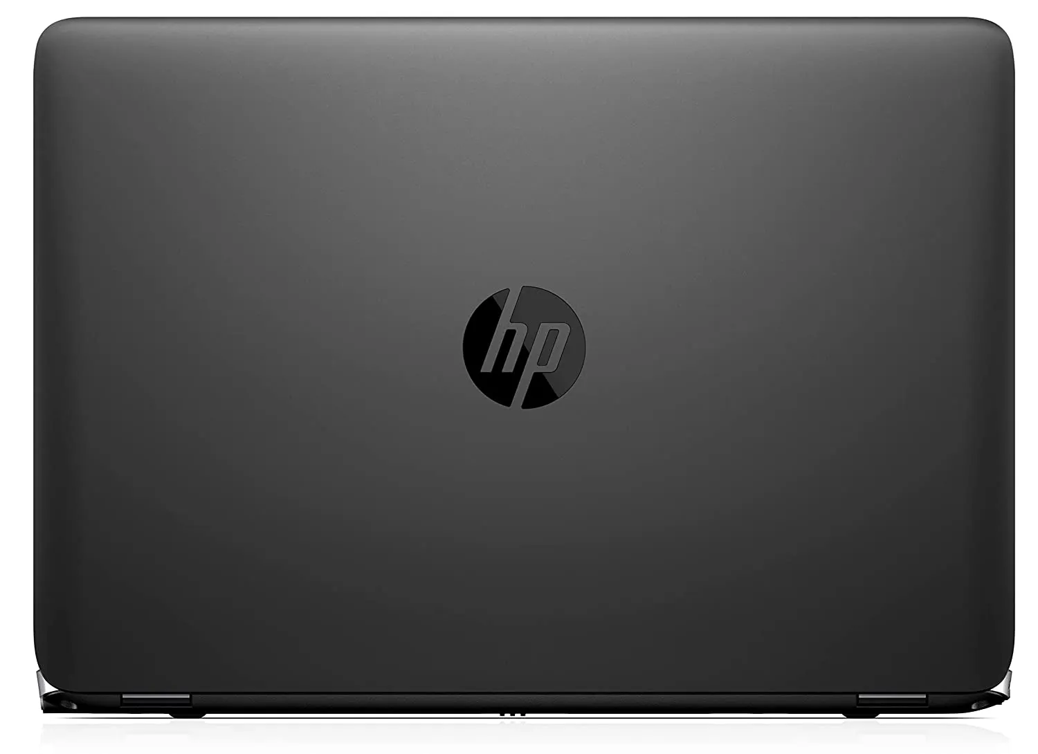 HP EliteBook Laptop 840 G2 | i7-5th Gen | 14" HD | Win 10 Pro | Refurbished