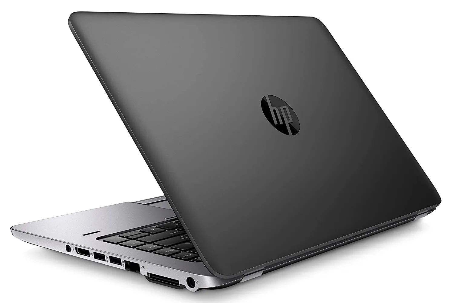 HP EliteBook Laptop 840 G2 | i7-5th Gen | 14" HD | Win 10 Pro | Refurbished