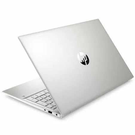 HP Pavilion 14 x360 Core i5 1155G7 8GB RAM 512GB SSD Storage 2-in-1 Laptop