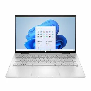 HP Pavilion 14 x360 Core i5 1155G7 8GB RAM 512GB SSD Storage 2-in-1 Laptop