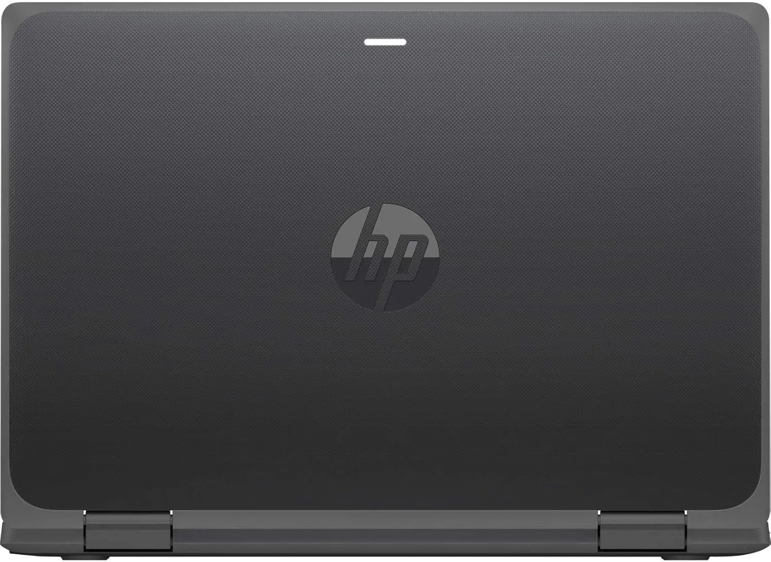 HP ProBook x360 11 G5 EE 11.6" Touchscreen 2 in 1 Notebook - HD - 1366 x 768 - Intel Celeron N4120 Quad-core (4 Core) 1.10 GHz - 4 GB RAM - 128 GB SSD - Windows 10 Pro - Intel UHD Graphics 600