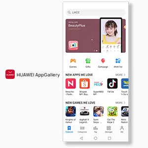 HUAWEI P40 Lite Mobile Phone 128 GB Fast Charging Smart Phone [Huawei Brazil cross-border products cannot be sold without permission] black_6GB 128GB