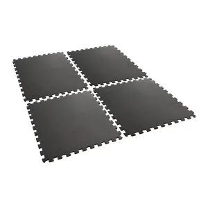 HXGN Floor Guards
