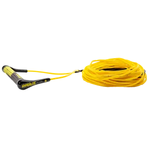 Hyperlite SG Handle with Fuse Line