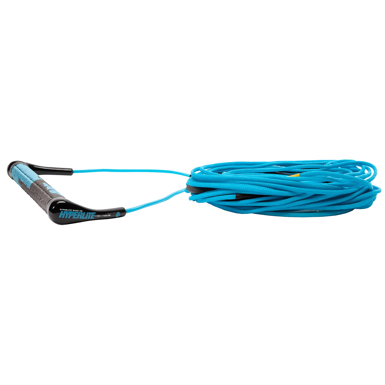 Hyperlite SG Handle with Fuse Line