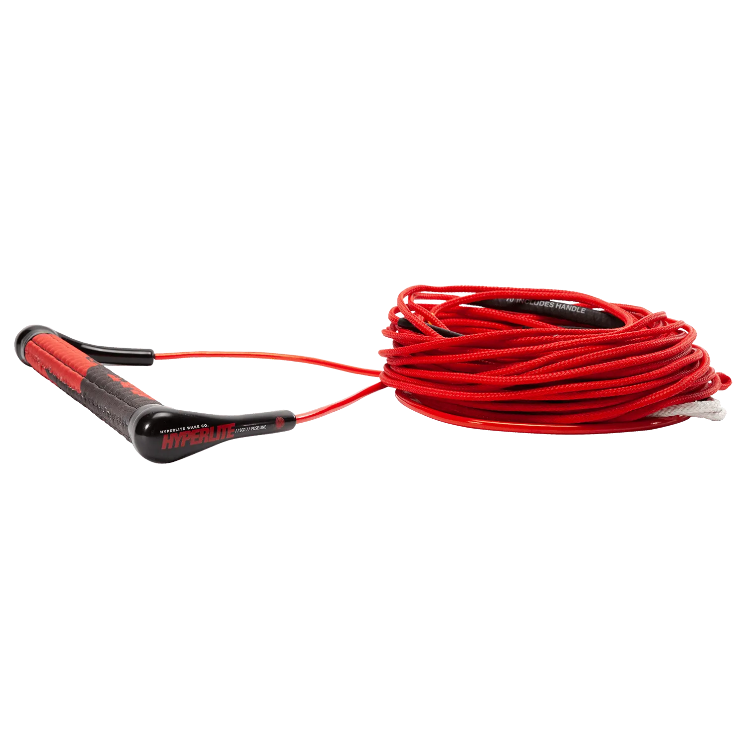 Hyperlite SG Handle with Fuse Line
