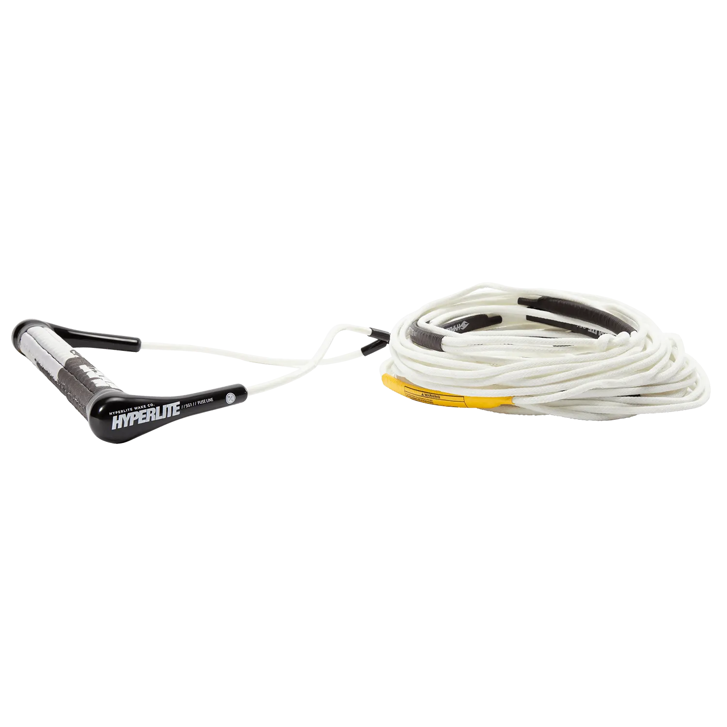Hyperlite SG Handle with Fuse Line