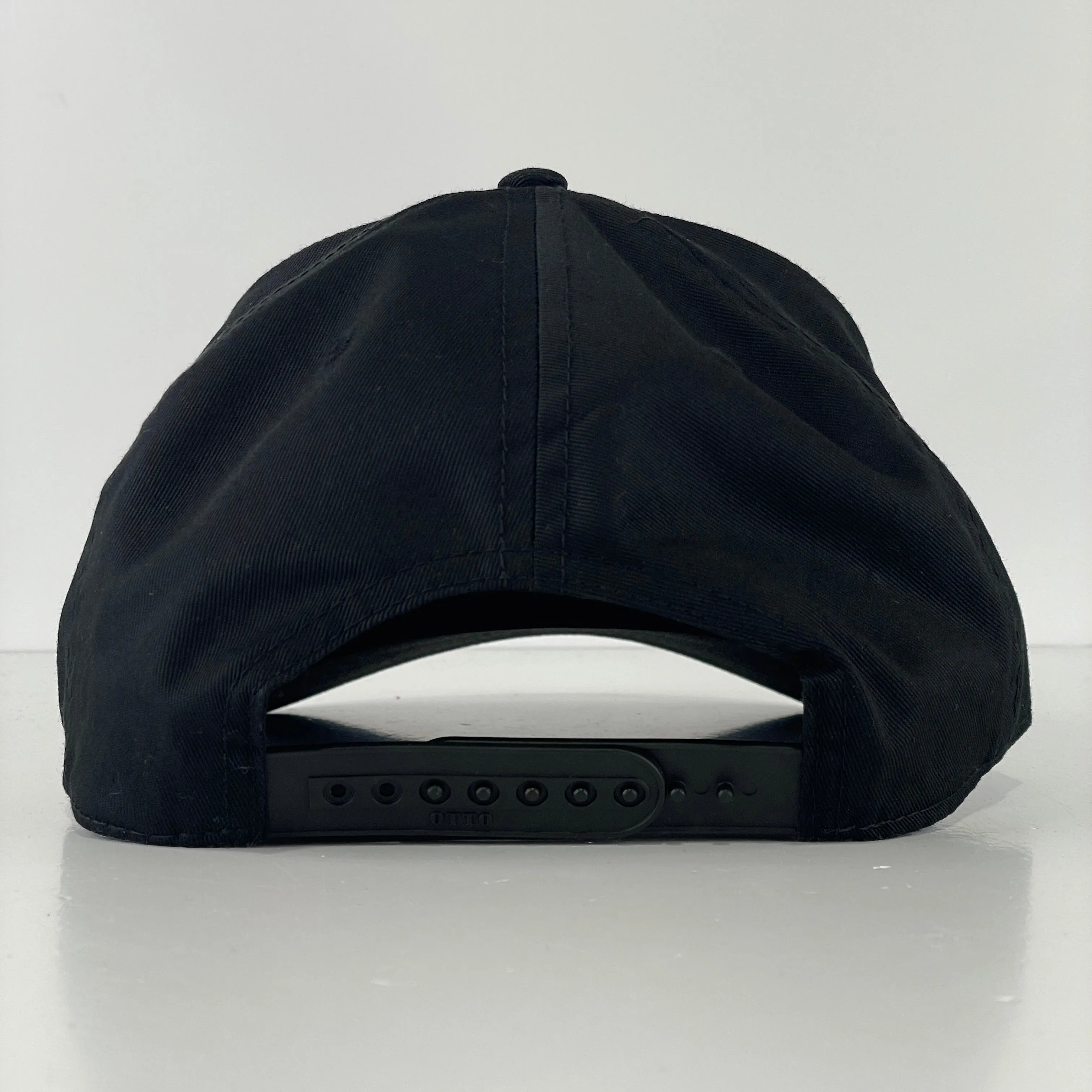 I went broke at micro center custom embroidered Funny Snapback Meme Hat