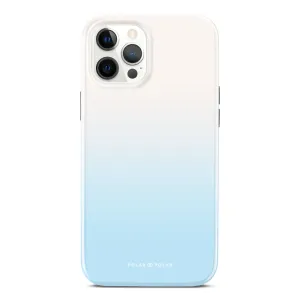 Iceberg Pastel Custom - iPhone 12 Pro Max Case