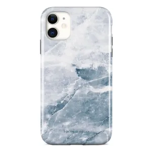 Icy Custom - iPhone 11 Case