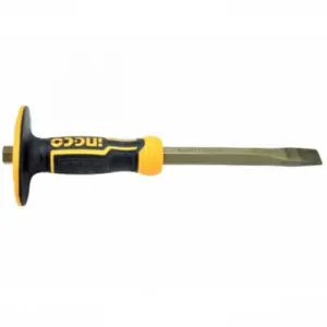 Ingco 19mm Cold chisel - HCCL852519