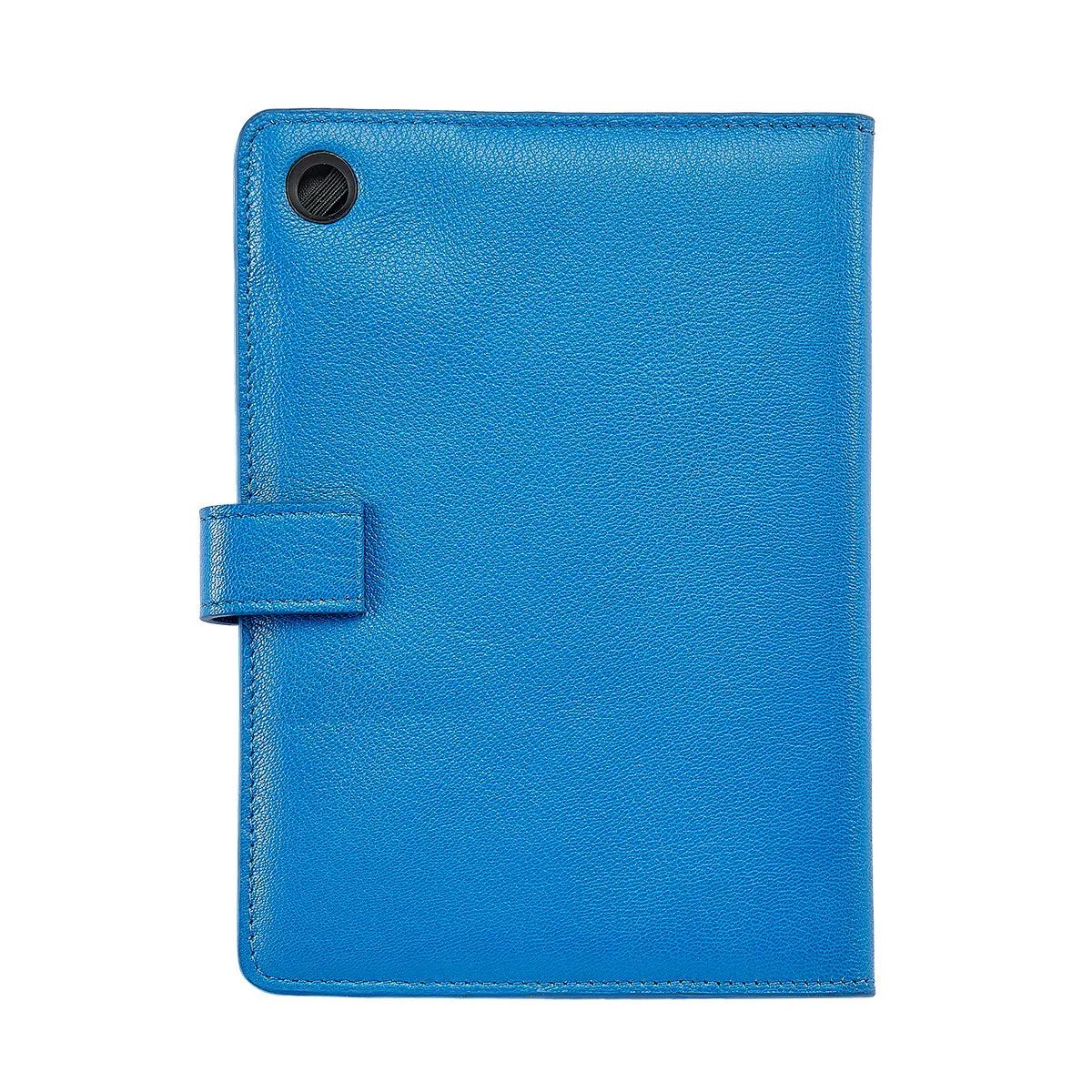 iPad Mini Case