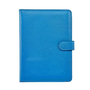iPad Mini Case