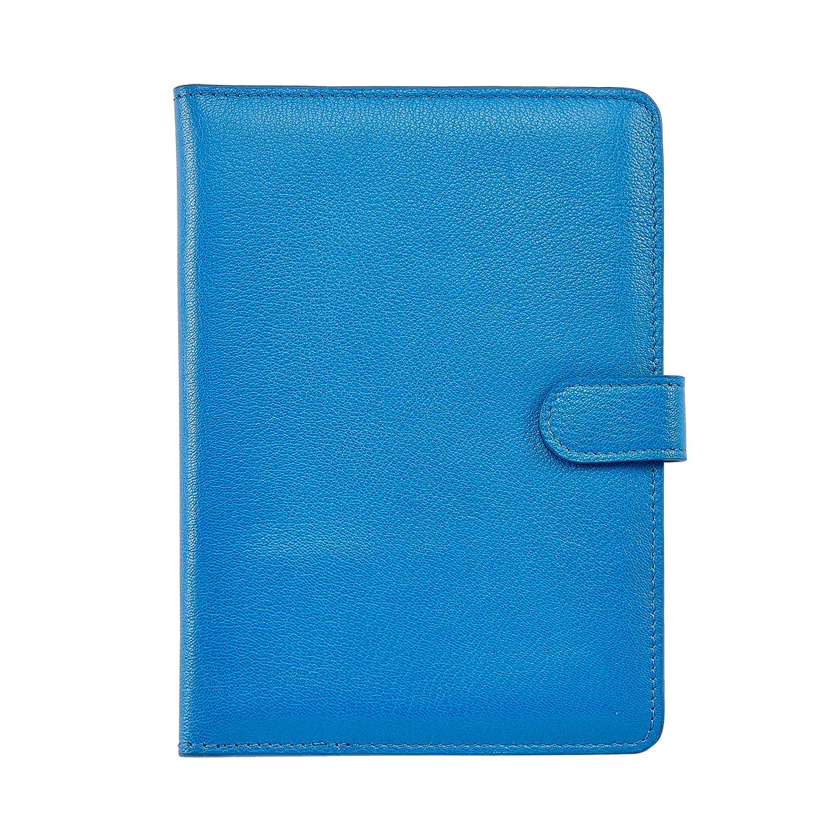 iPad Mini Case