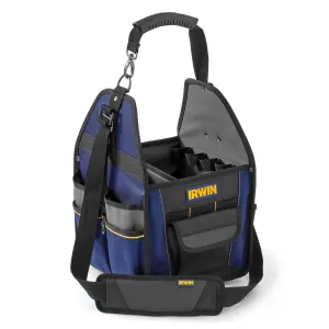IRWIN 250mm 10" Pro Electrician's Tool Tote