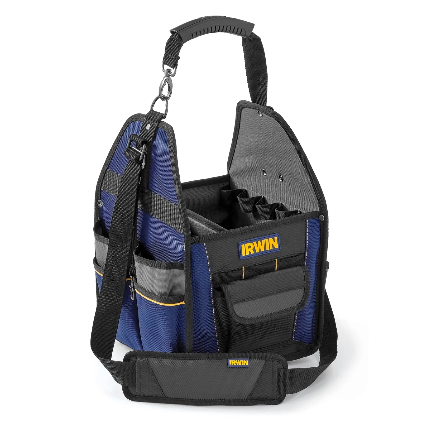 IRWIN 250mm 10" Pro Electrician's Tool Tote