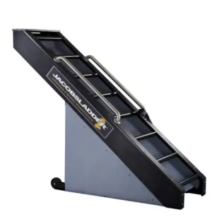 Jacob Ladder 2 Residential Only