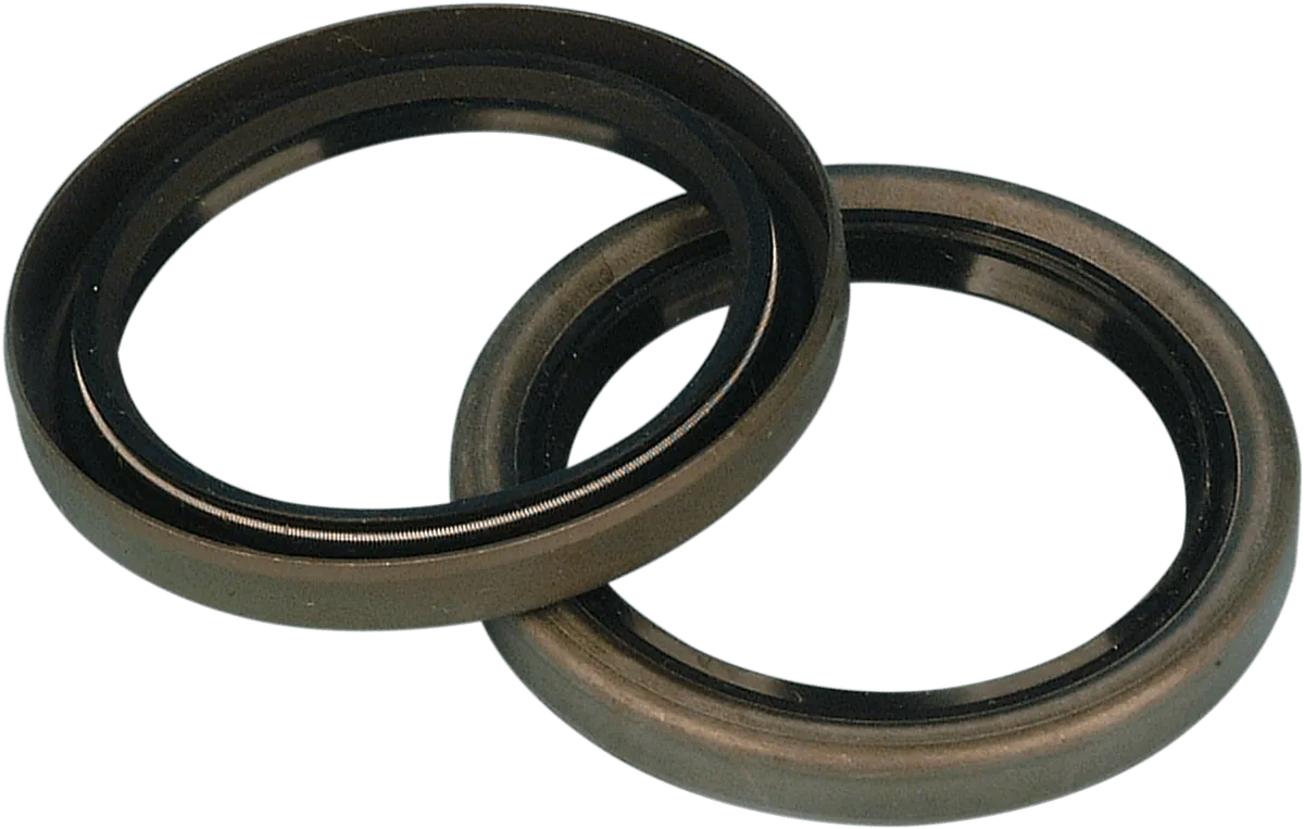 James Gasket JGI-45378-87-10 Fork Oil Seals