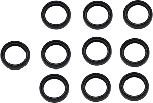 James Gasket JGI-45378-87-10 Fork Oil Seals