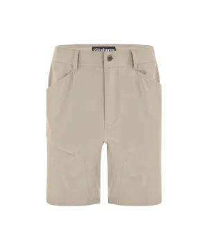 Jamyang Shorts - Bardiya Sand