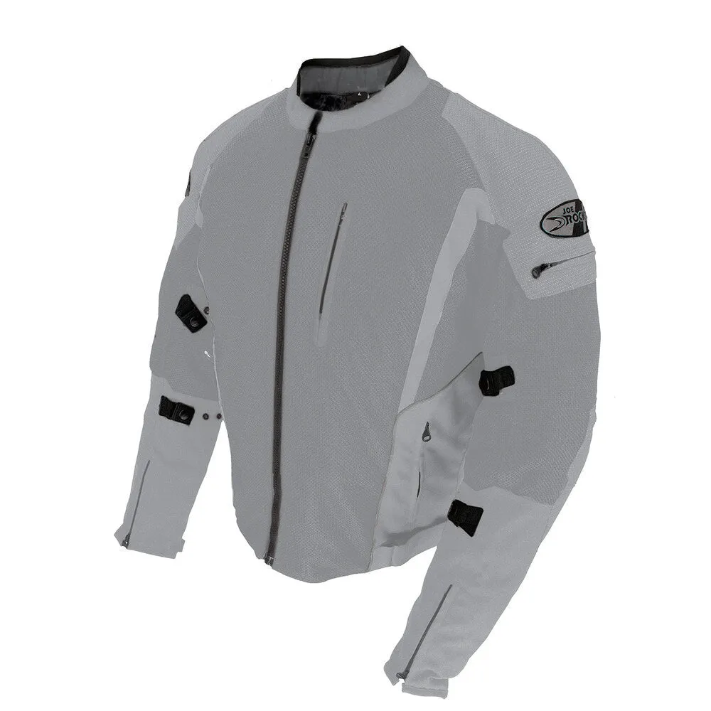 Joe Rocket Analog Mesh Jacket
