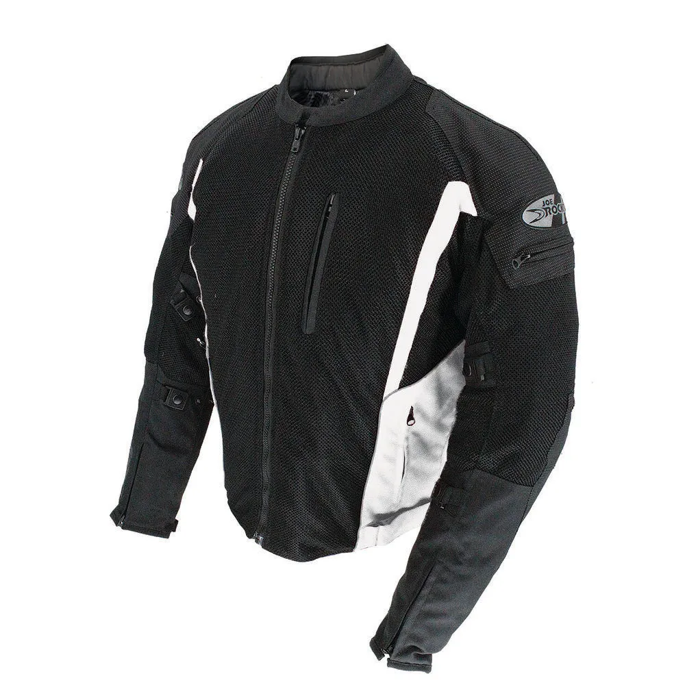 Joe Rocket Analog Mesh Jacket