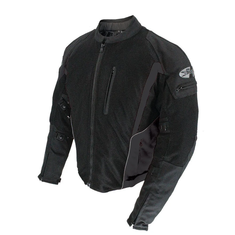 Joe Rocket Analog Mesh Jacket