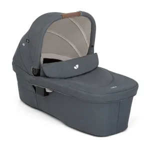 Joie Ramble XL Carrycot - Moonlight inc raincover