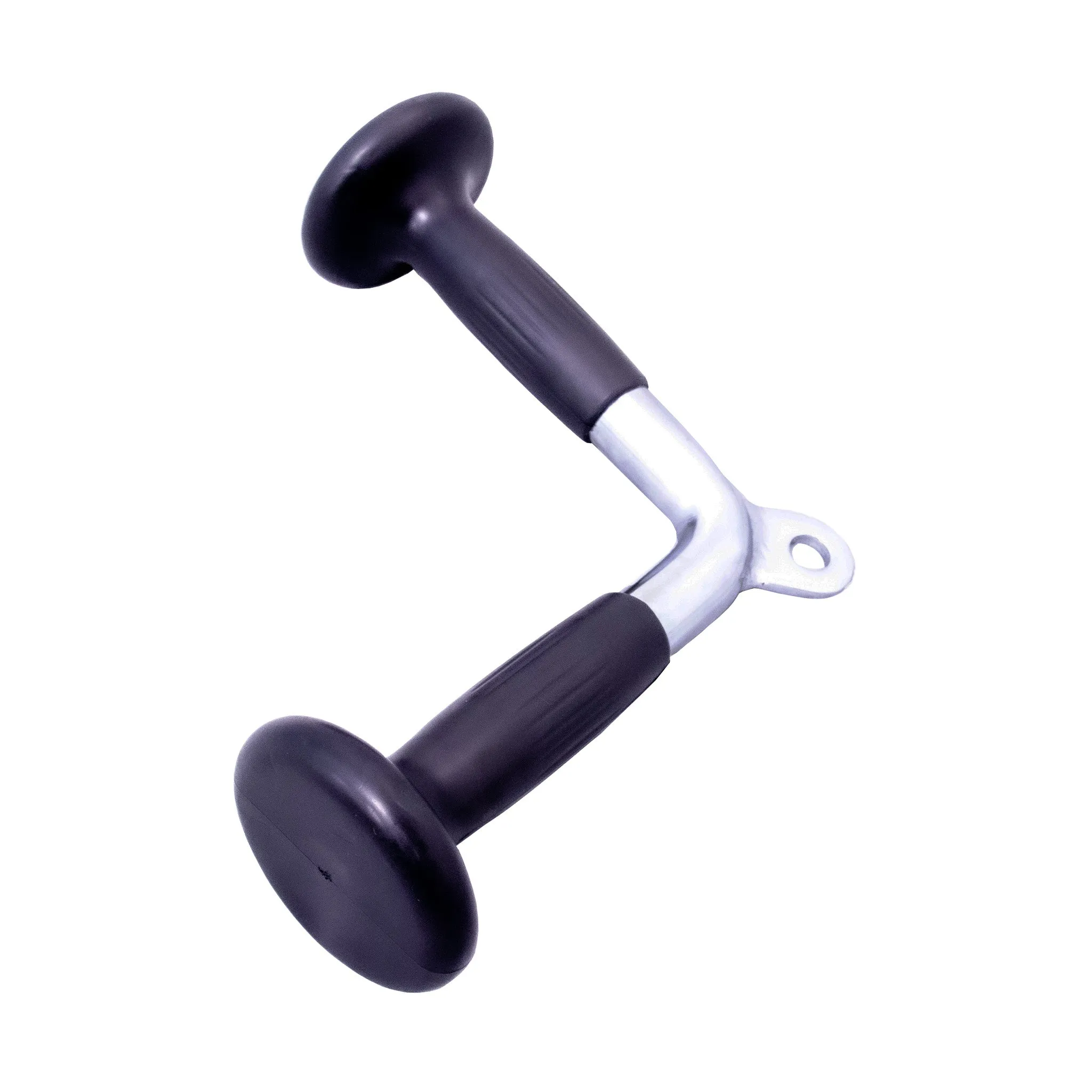 JORDAN® Set of 15 Cable Attachments