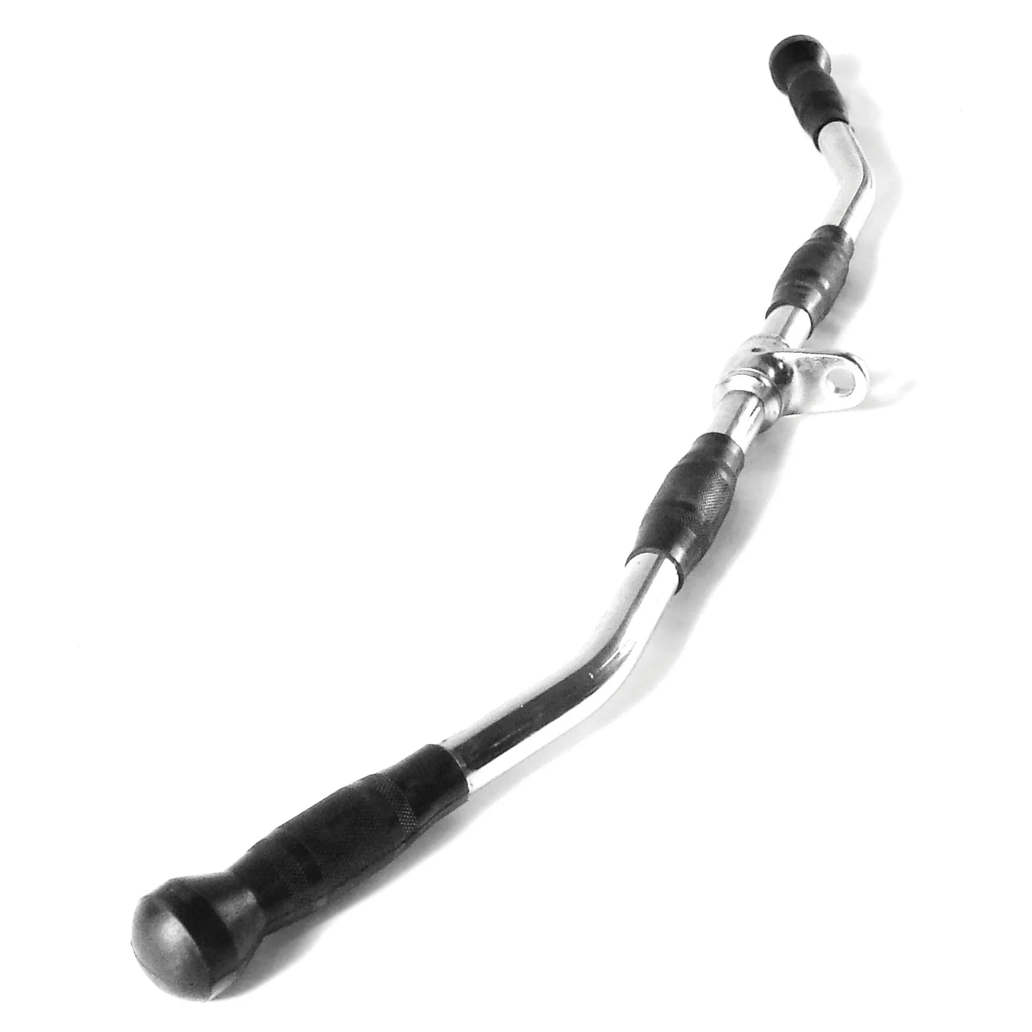 JORDAN® Set of 15 Cable Attachments