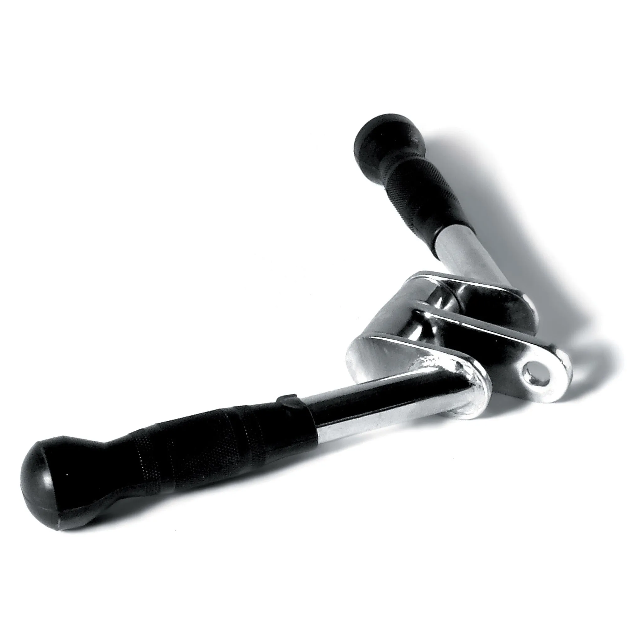 JORDAN® Set of 15 Cable Attachments