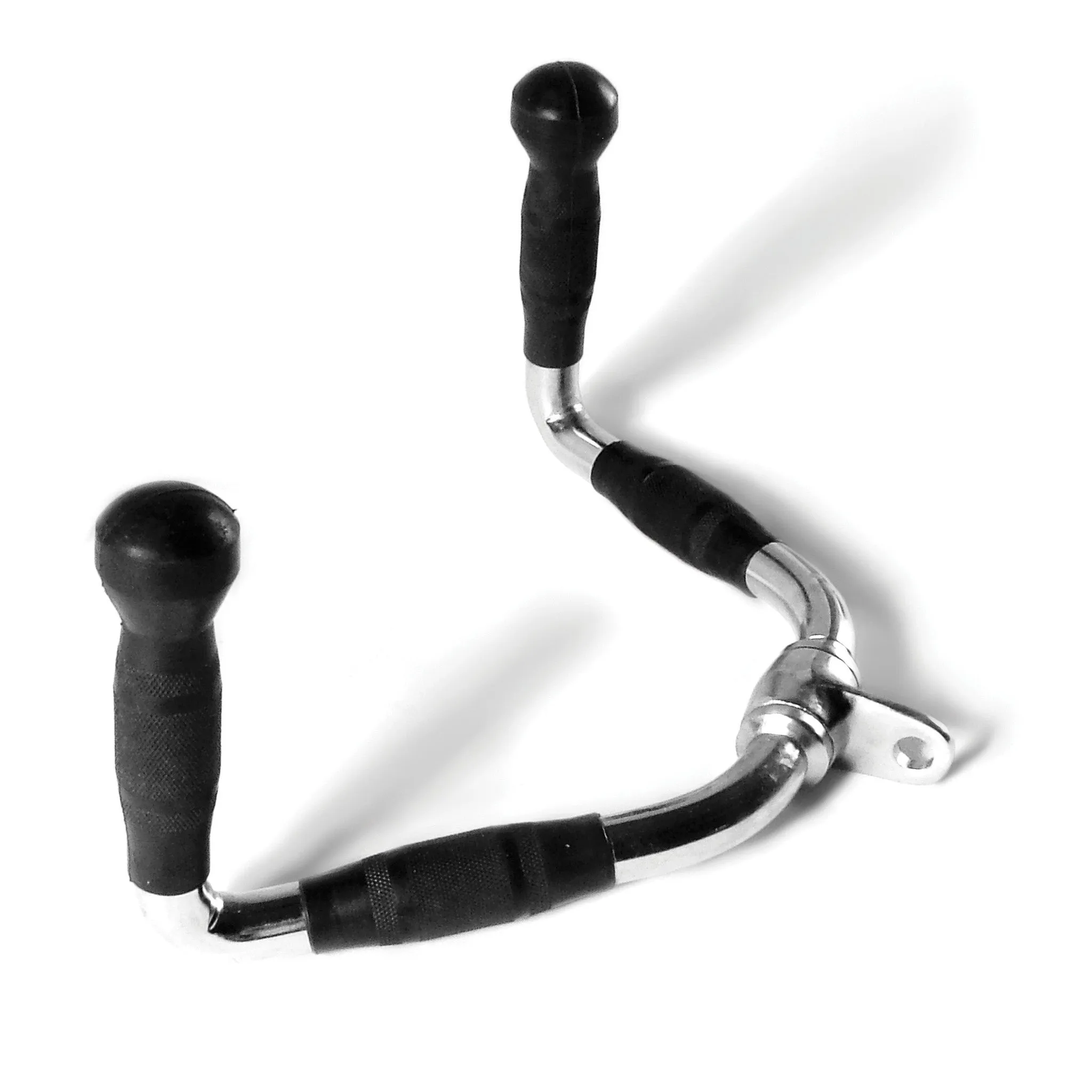 JORDAN® Set of 15 Cable Attachments