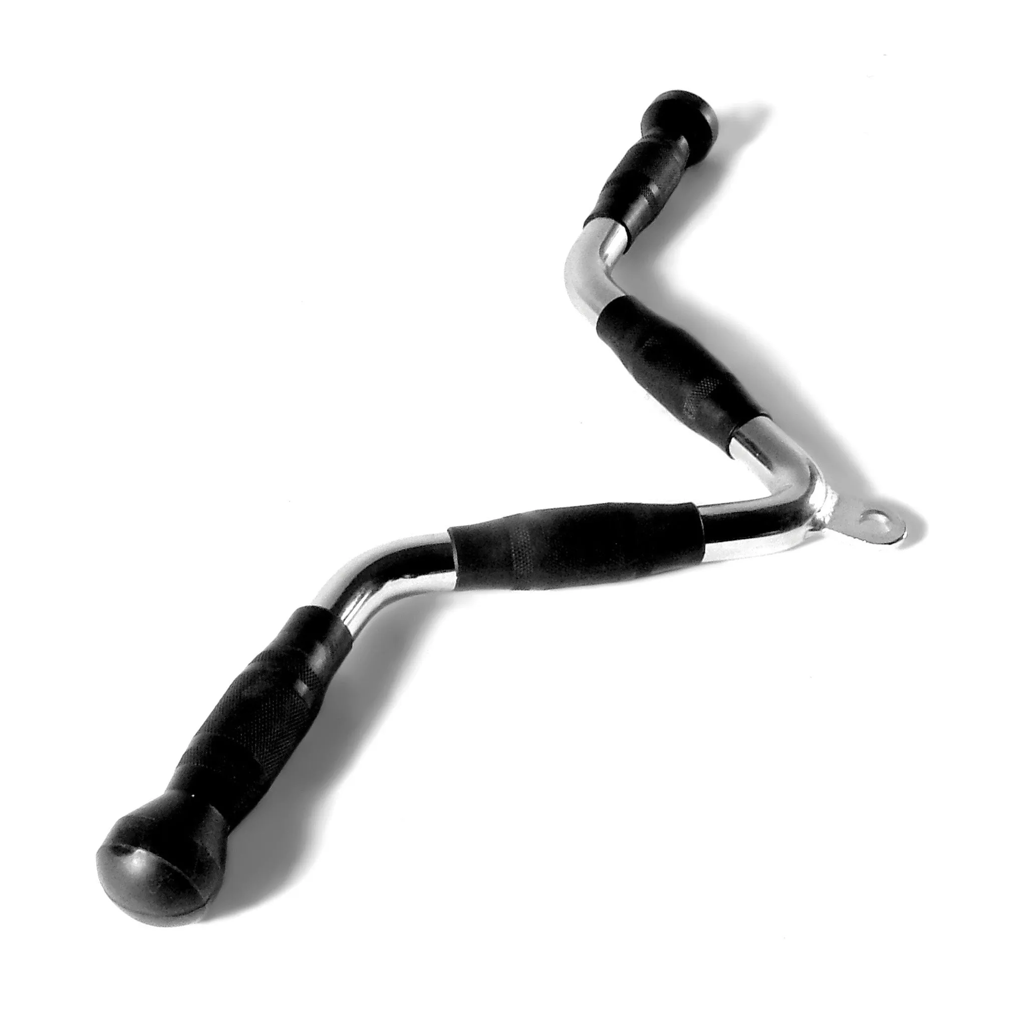 JORDAN® Set of 15 Cable Attachments