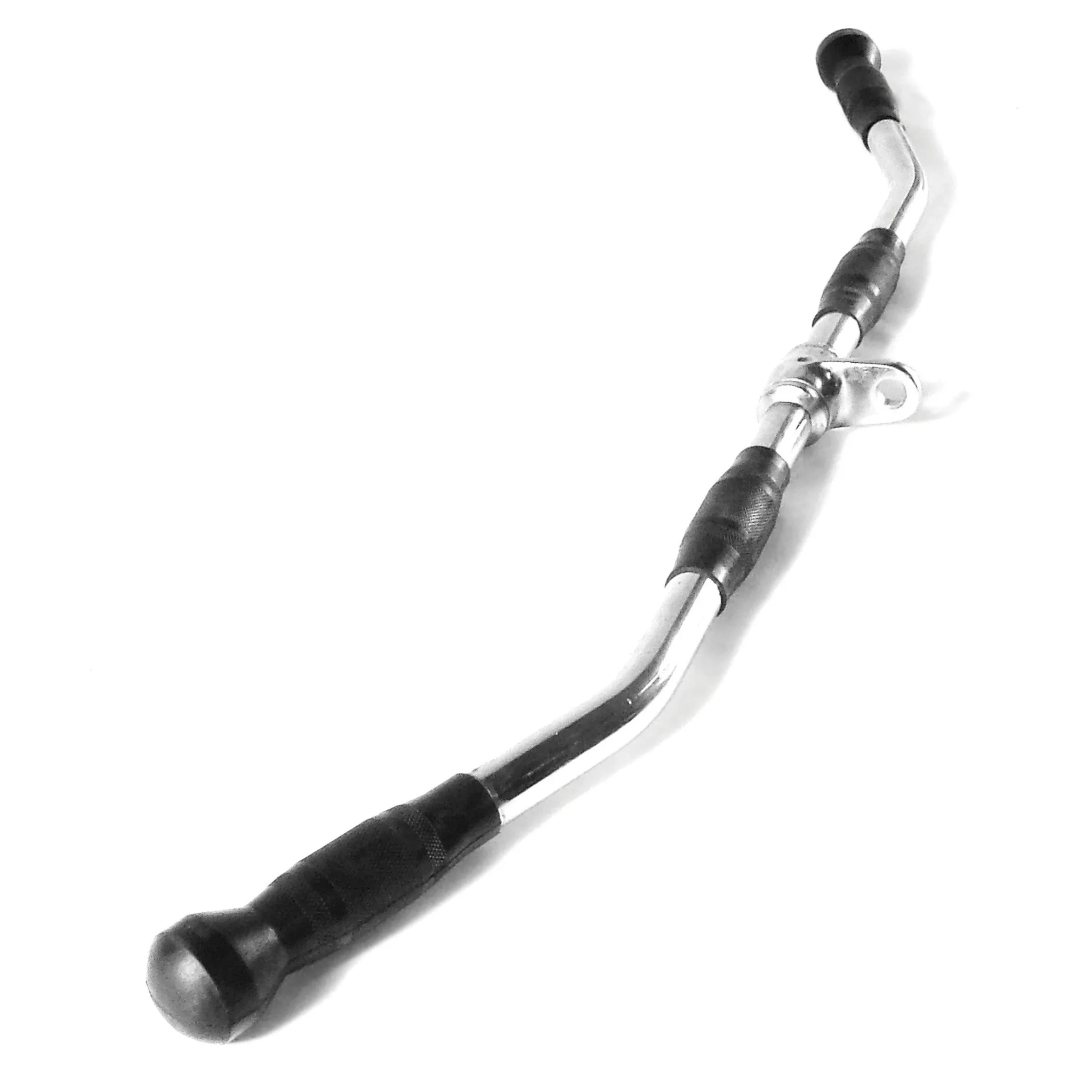 JORDAN® Set of 15 Cable Attachments
