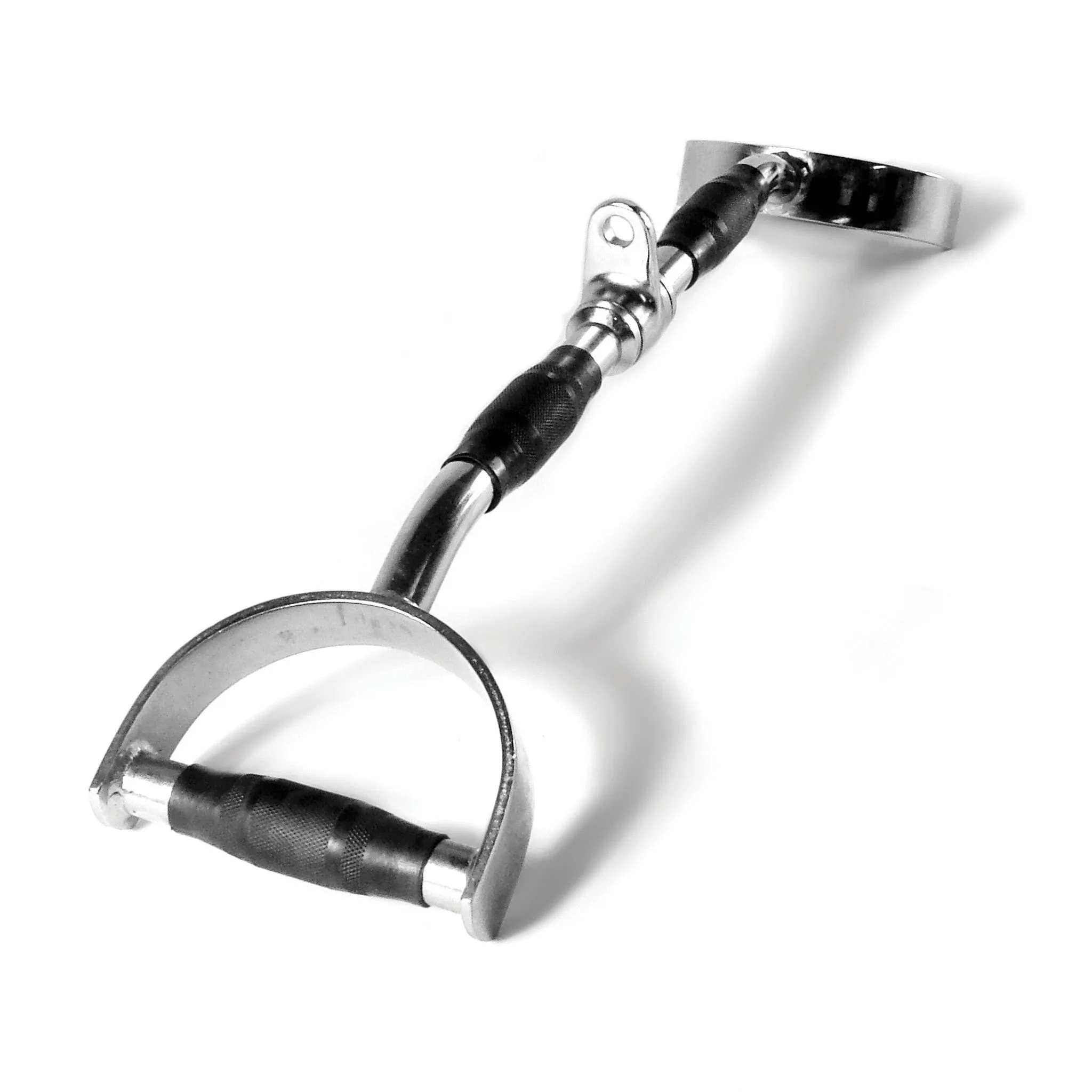 JORDAN® Set of 15 Cable Attachments