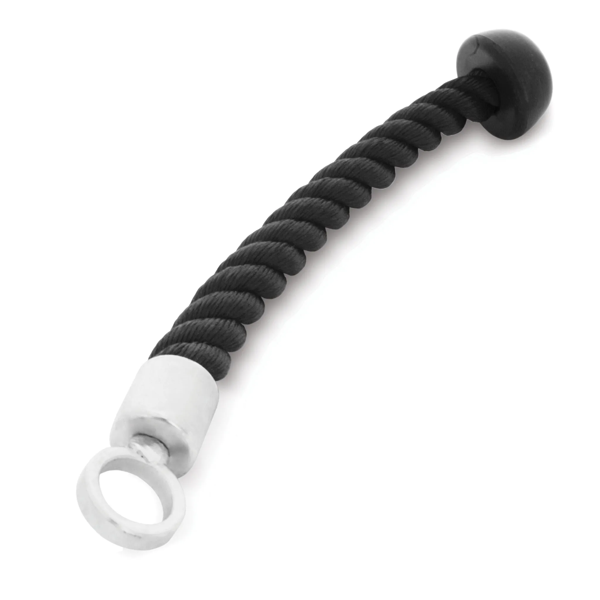 JORDAN® Set of 15 Cable Attachments