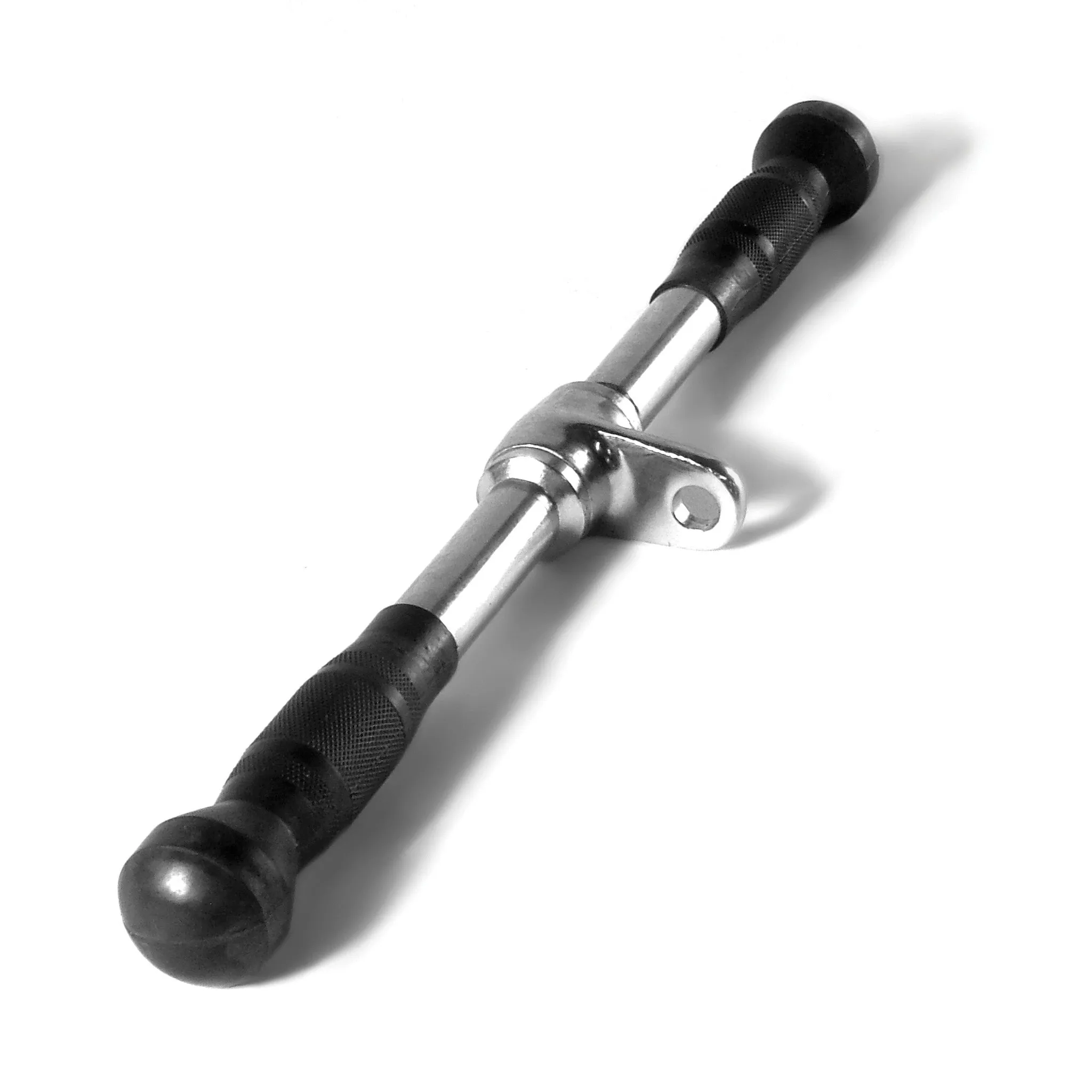 JORDAN® Set of 15 Cable Attachments