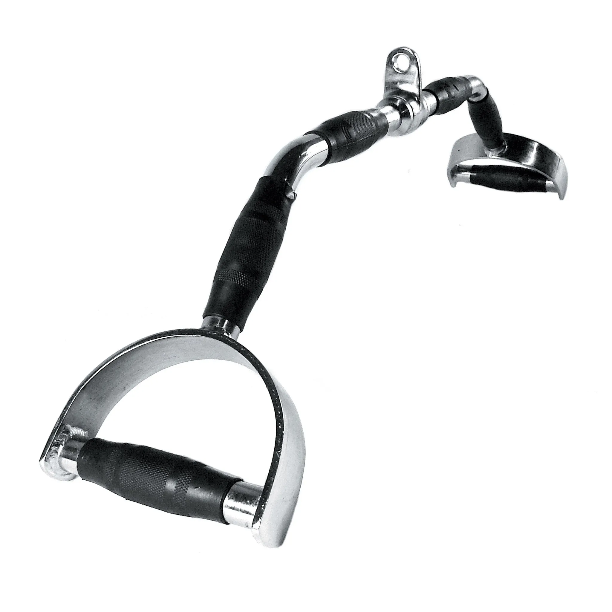 JORDAN® Set of 15 Cable Attachments