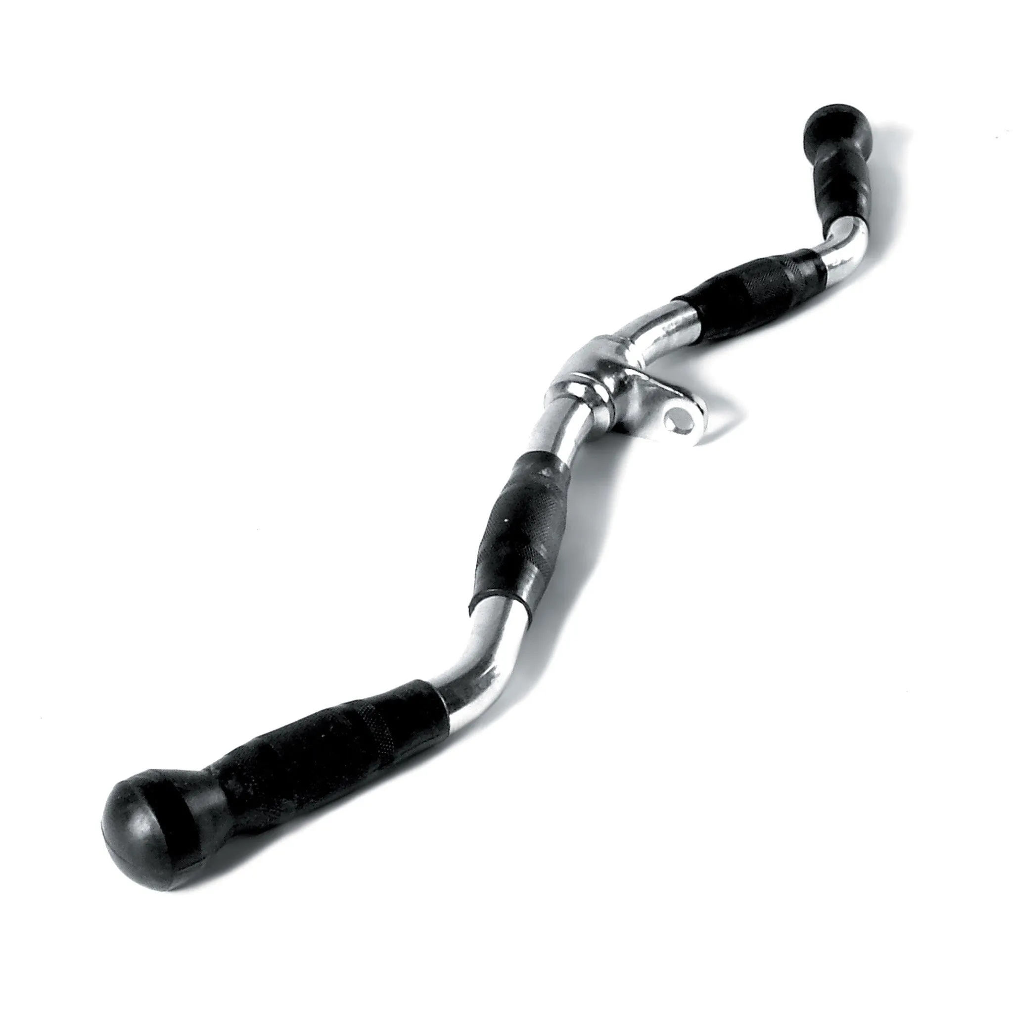 JORDAN® Set of 15 Cable Attachments