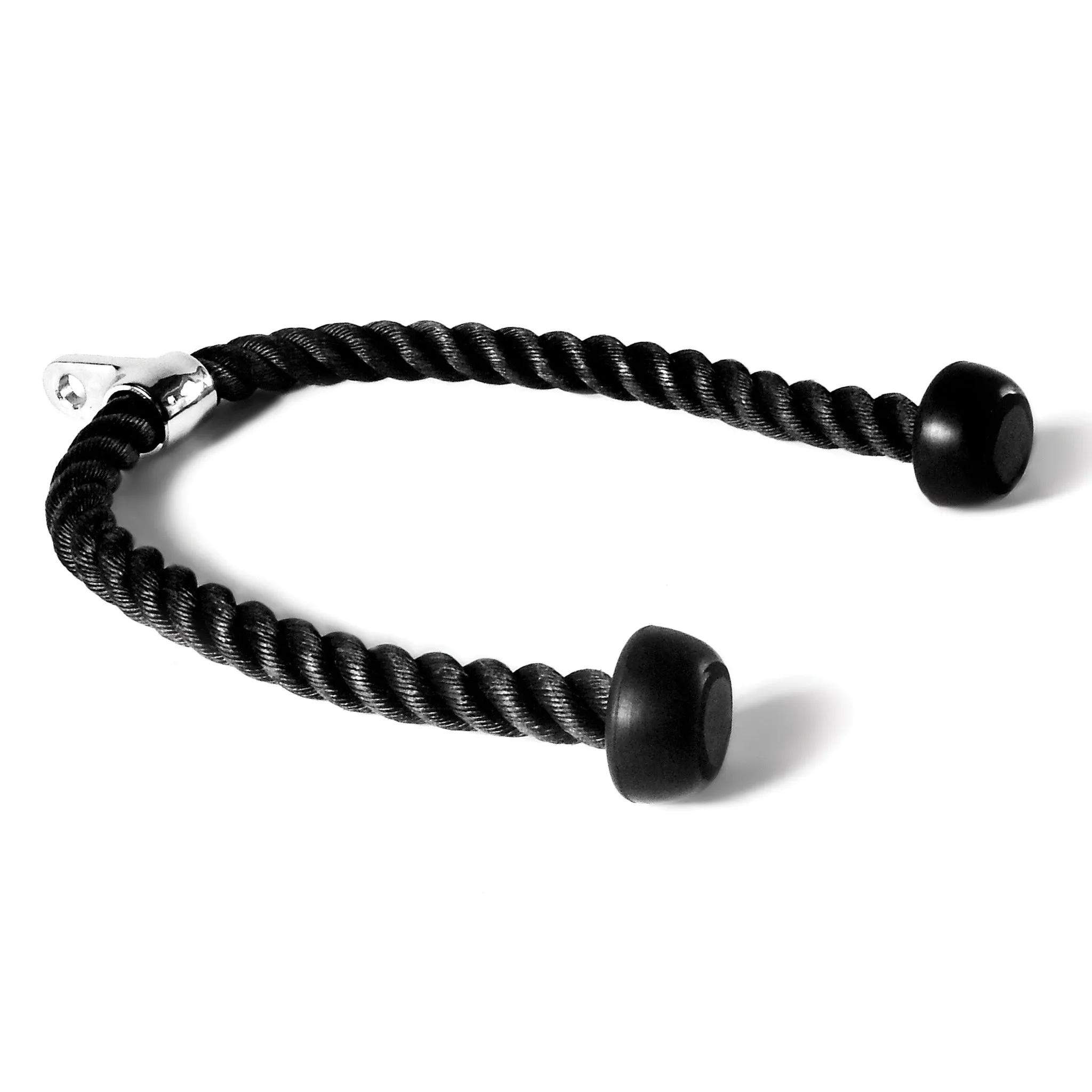 JORDAN® Set of 15 Cable Attachments