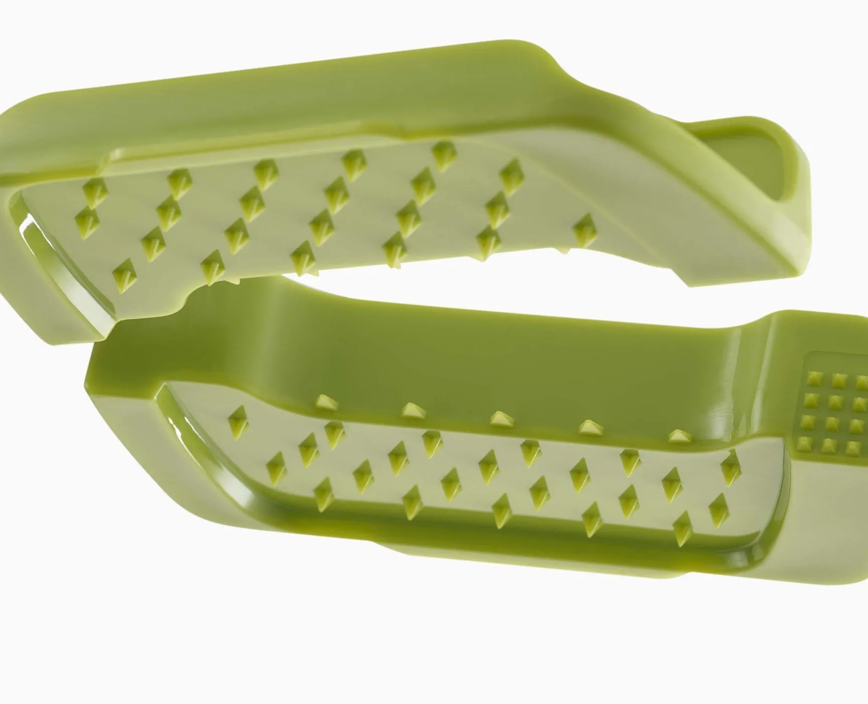 Joseph Joseph Multi-grip Mandoline™ Plus