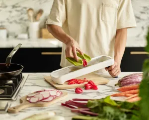 Joseph Joseph Multi-grip Mandoline™ Plus