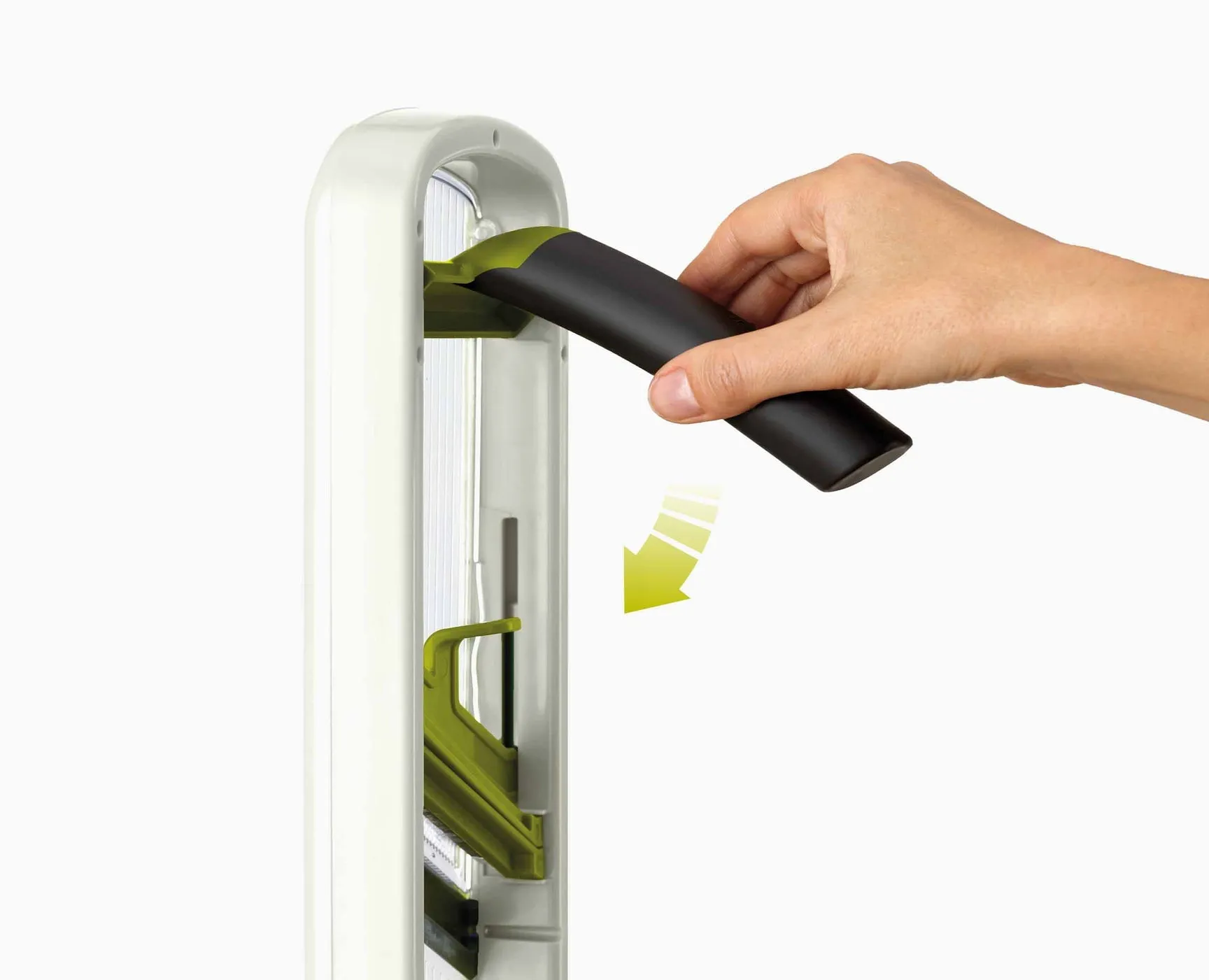 Joseph Joseph Multi-grip Mandoline™ Plus