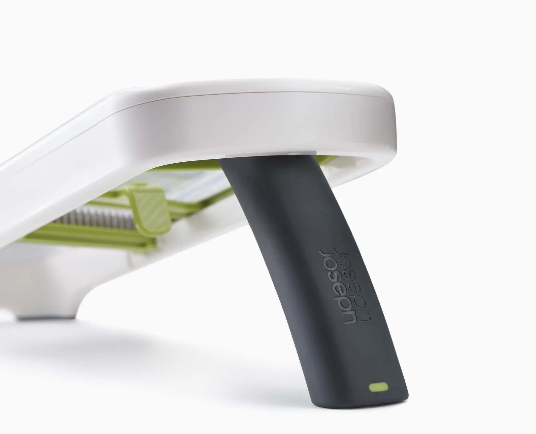 Joseph Joseph Multi-grip Mandoline™ Plus