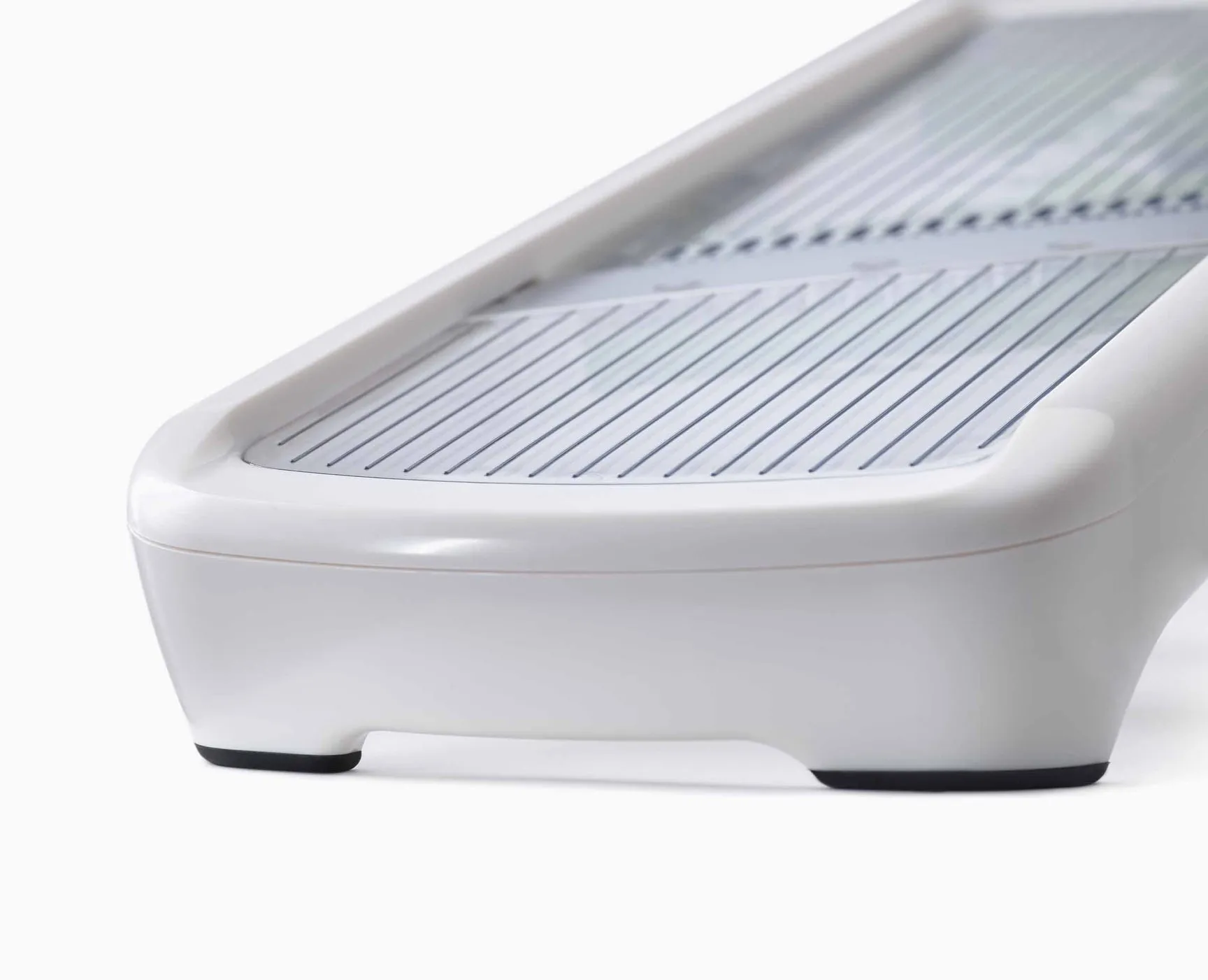 Joseph Joseph Multi-grip Mandoline™ Plus