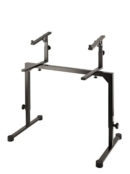 K&M Stackers for Omega Keyboard stands
