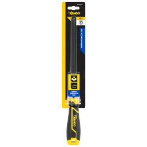 Kango 200 x 5.6mm Round Chainsaw File