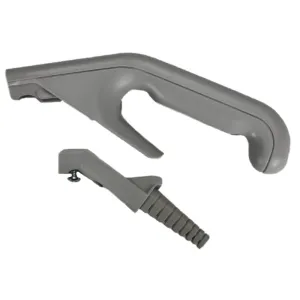KARCHER Versamatic 14" Handle Grip