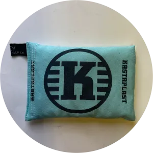 Kastaplast Sportsack